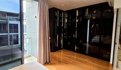 Nim Collection (D28), Terrace #500288631